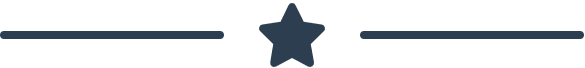 blue star