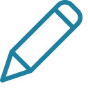 pen